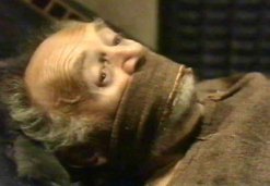 Jimmy Gardner in Doctor Who