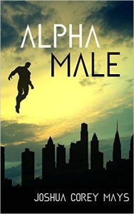 41RdbKCF6TL._SX311_BO1,204,203,200_