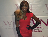 Quad Webb Lunceford
