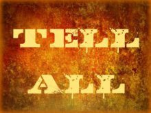 Tell+All+Icon