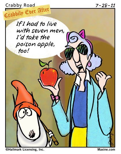 185398_10150266856932945_153850792944_7698493_6641156_n