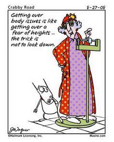 dfbbc51027a8992360d463a777a22626