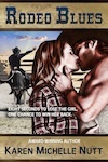RodeoBlues_thumbnail