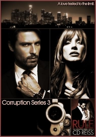  photo Rule Corruption 3 Love_zpsc0hbukvu.jpg