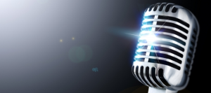 graphic policy radio featured