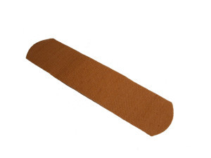 adhesive-bandage-2-1315017-640x480