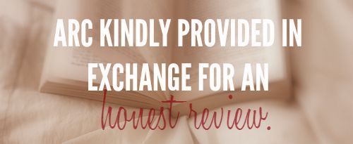  photo arc_zpsil36irc6.jpg