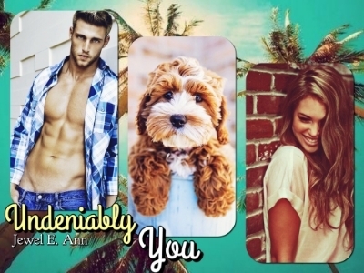  photo 55dae289-0712-4e3f-8985-a900878ba806_zpsyuqajjl9.jpg