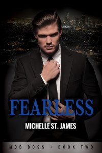 Fearless_front_V2