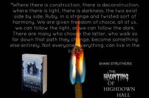 HH Teaser 6