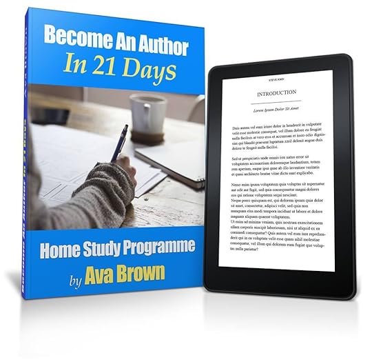 11911451_136162400059062_2017563366_n