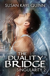 Duality Bridge