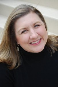 Susan