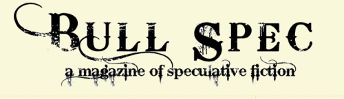 BullSpec