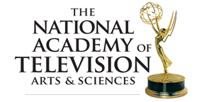 emmy logo jpg
