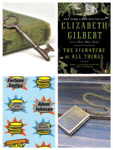 pizap.com14404391717522