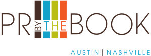 PR-by-the-Book-publicity-logo