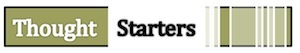 CPD Blog Logo