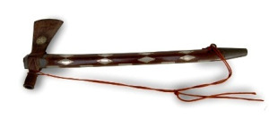 pipetomahawk