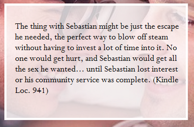 bailey-reckless-quoteescape