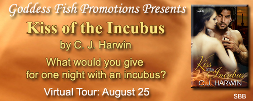 SBB_TourBanner_KissOfTheIncubus copy