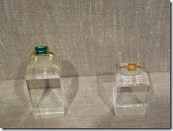 P1040771