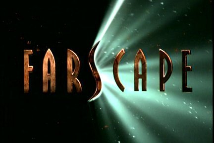 Farscape1