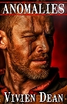 Anomalies