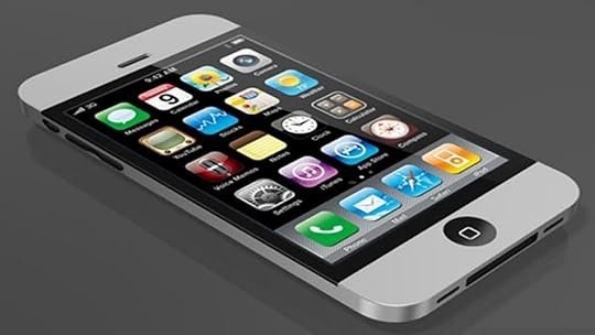 iPhone6