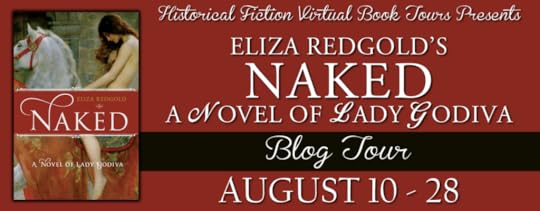 04_Naked_Blog Tour Banner_FINAL