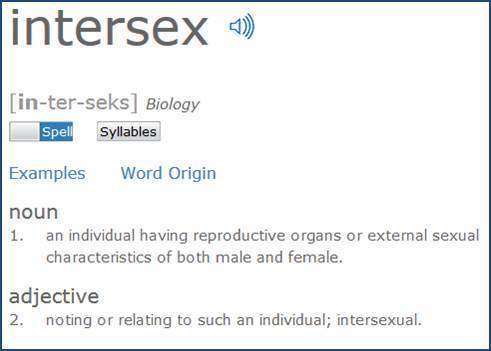  photo GB_Intersex def_zpswuzq0m1q.jpg