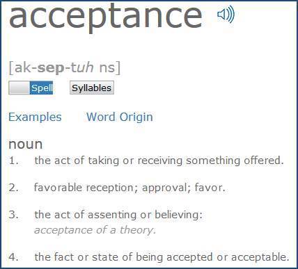  photo GB_acceptance def_zps2as2sepx.jpg