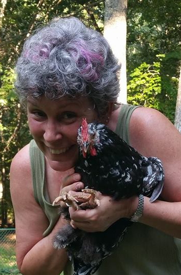 11900030_1013800111972648_359002511022294043_n (540x960)