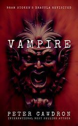 Vamp (small)