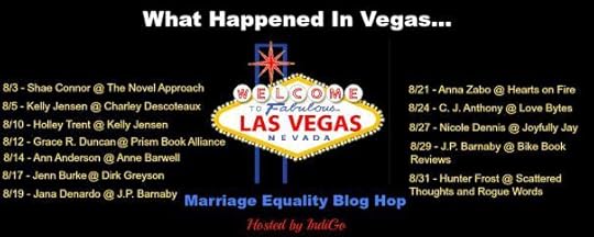 Vegas-Hop-Graphic