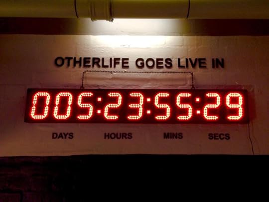 OtherLife-Countdown-Clock