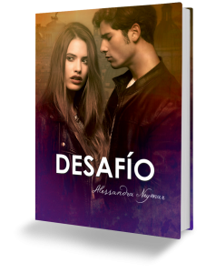 desafio
