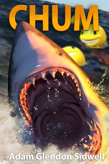 chum_NewEbook_layout_v03