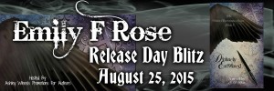 release day blitz banner