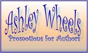 11349073_1616163018668416_224710686_n