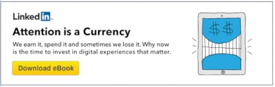 _New_eBook__Attention_is_Currency__Featuring_Brian_Solis_and_Hugh_MacLeod___Marketing_Solutions_Blog