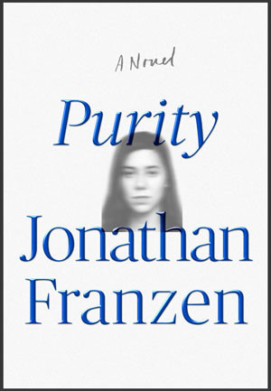 Purity-with-border-300x433 (1)