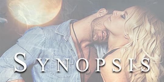 Synopsis