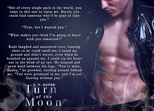 TurnOfTheMoon4