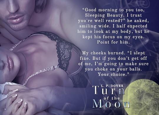 TurnOfTheMoon5