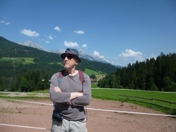 Picture