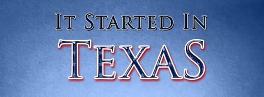 11902519_931229776933509_1118114305013878041_n