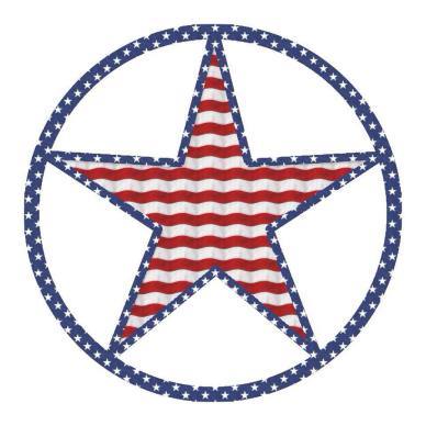 11260577_931969733526180_4382769113167421796_n