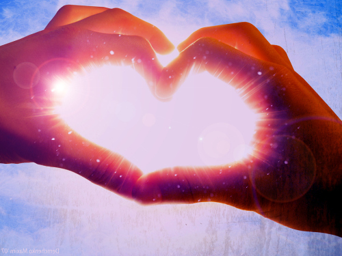 love_is_intelligent_energy