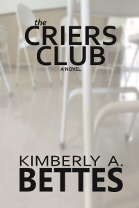 The Criers Club FINAL